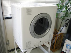 【予約】 IMG_3043-300x225.jpg 衣類乾燥機