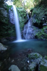 【希少】オイラー探検 : 無限大の滝と12連峰 小江戸 on X: 