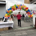 はまやんが「第13回マインドガスお客様感謝祭」を終えて感じたこと。