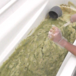 大好評!マインドガスのふろ配管洗浄「美湯生活(ビューライフ)」!