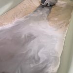 配管洗浄「美湯生活」（ビューライフ）ご依頼いただきました。