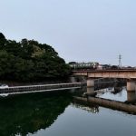 運動不足解消にランニング
