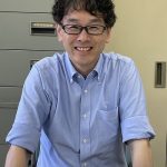 マインドガス個人面談2025