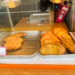 いも天が人気の「掛水鮮魚店」さんが高知市福井町へ移転オープン！