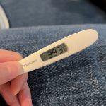 僕もやってしまいました。