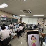 「第14回マインドガスお客さま感謝祭」の〇〇コンテストは何をやるの？
