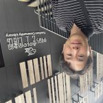 圧倒的建築美！「雲の上の図書館」に行ってきました。