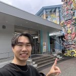 いつ振り！？　海洋堂ホビー館に行ってきました！