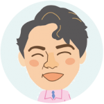 ブログ(日曜日)を投稿し始めて1年が経ちました!
