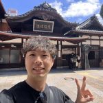 日帰りで愛媛に遊びに行ってきました！