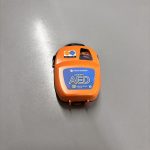 ついに手を出してしまった…