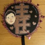 あのバンドに行くために「応援グッズ」を作る！？