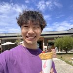 久々に淡路島に行ってきました！