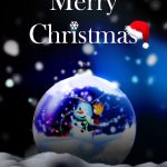 ≪趣味紹介シリーズ≫今月の1曲③