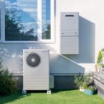 2025マインドガス感謝祭で展示予定の物を1つご紹介