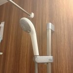 「発売前」ウルトラファインバブルシャワーヘッドを試す!