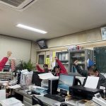 ついに来た!マインドガス感謝祭2025開催!!!