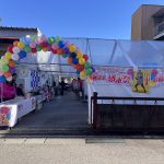 やまちゃんが「第14回マインドガス感謝祭」を終えて感じたこと。