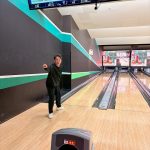 今年の望年会も楽しすぎました2025。