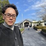 二度目の「知覧特攻平和記念会館」へ行ってきました。