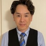 2025年もお世話になりました。