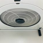 ２０２５年も後わずか！今年の汚れは今年の内に！レンジフードのお掃除