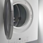 ガス衣類乾燥機『乾太くん』大活躍!