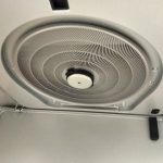 レンジフードのお掃除がラクになりました！