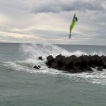 はまやんのエギング日記⑤