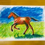 【２０２６年】本年もよろしくお願い申し上げます！