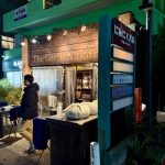 東京にあるにんにく料理専門店がすごかった