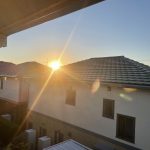 2026年元旦。本年もよろしくお願いいたします。