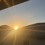 謹賀新年!!2026年も元気に!