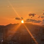 2026年 明けましておめでとうございます!【 新年の抱負 】