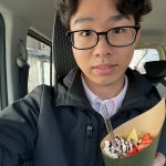 私・・・クレープには目がないんです！！！③