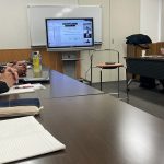 藍炎会（前LPガス薩長土肥連合会）1月例会は、神戸の地で開催しました。