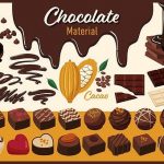 ≪趣味紹介シリーズ≫今月の1曲⑤