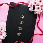 ≪趣味紹介シリーズ≫今月の1曲⑥