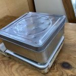 高知の名物！太平洋を目の前に豪快「ガンガラ焼き」！