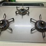 ハッピーポストや請求書配布のほかに・・・