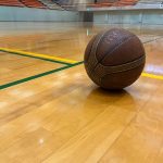 やまちゃんのバスケ日記④