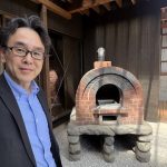 愛と勇気の物語交流館「かみんか」に行ってきた。
