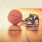 やまちゃんのバスケ日記⑤