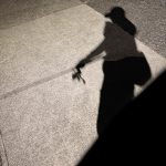 はまやんのエギング日記⑥