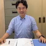 マインドガス個人面談2026