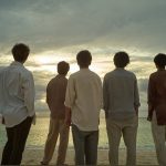 ≪趣味紹介シリーズ≫今月の1曲⑨