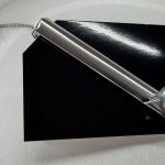 世界に一つだけの真珠のアクセサリーを作りに「わかき真珠」に行ってきました！
