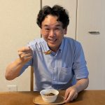 夏バテ対策!超簡単、野菜の無水カレーを作ってみた。