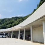 大塚国際美術館へ行って来ました！