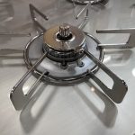 【2026】パロマの展示会へ行って来ました！